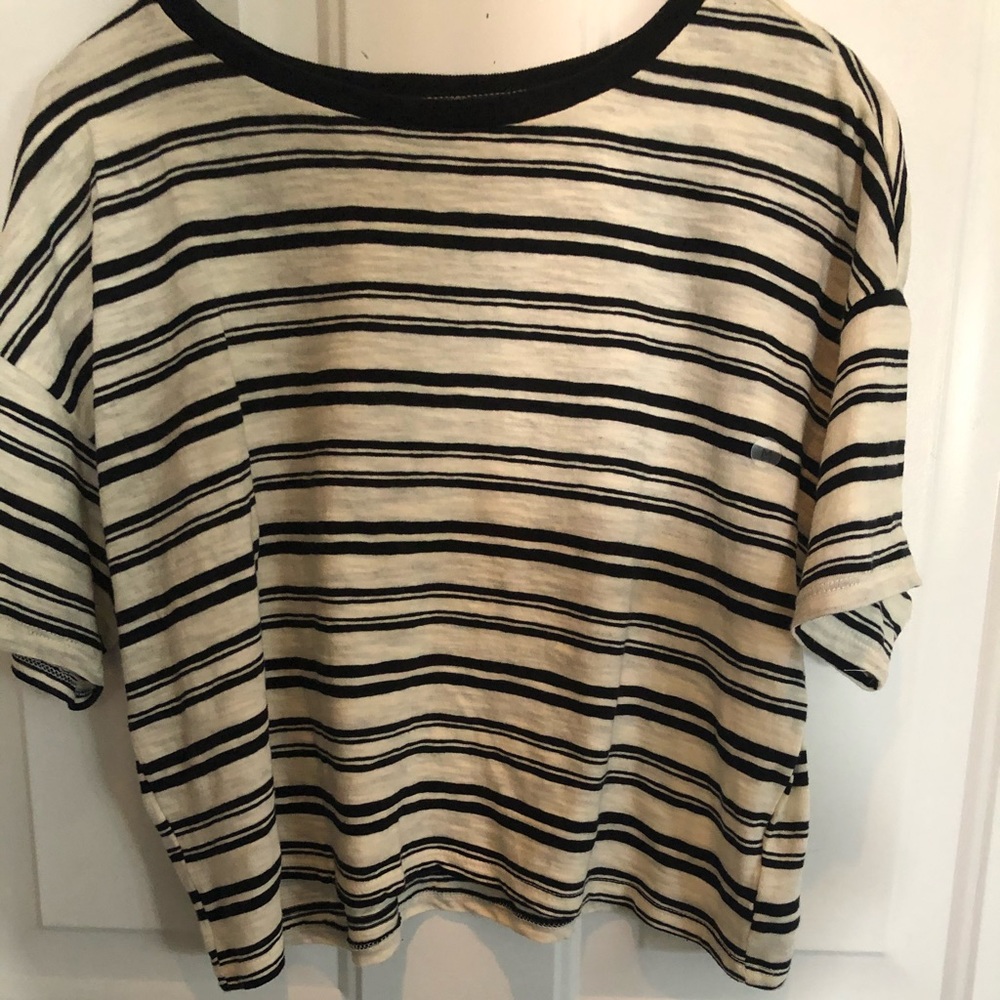 •american eagle• shirt bundle - Picture 2 of 5